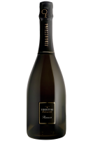 Franciacorta Dosaggio Zero Riserva 33 Ferghettina 2016