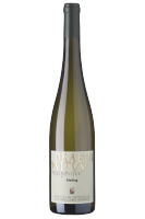 Riesling Praepositus Abbazia Di Novacella 2022