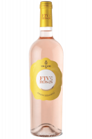 Five Roses Anniversario Leone De Castris 2024