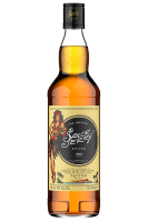 Rum Sailor Jerry 70cl