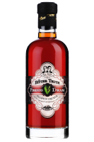 The Bitter Truth Pimento Dram 50cl