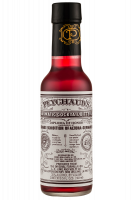 Peychaud's Bitter 35° 148ml