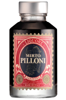 Mignon Mirto Pilloni Silvio Carta 10cl