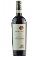 Brunello Di Montalcino Greppone Mazzi Ruffino 2017