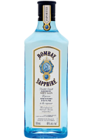 Gin Bombay Sapphire 70cl