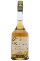 Calvados Morin Sélection 70cl