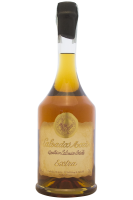 Calvados Morin Extra Vieux 70cl