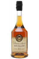 Calvados Morin 10 Anni 70cl 