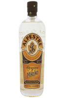 Alpestre Al Miele 50cl