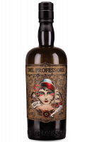 Gin Del Professore À La Madame 70cl