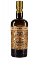 Vermouth Del Professore Classico 75cl