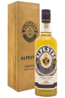 Alpestre Riserva Speciale 1983 70cl (Cassetta in Legno)