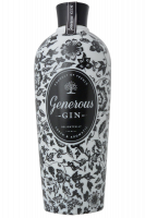 Gin Generous 70cl