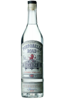 Gin Portobello Road N°171 70cl