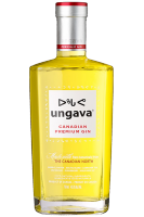 Gin Ungava 70cl