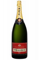 Magnum Champagne Piper-Heidsieck Cuvée Brut 