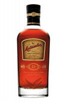 Rum Matusalem Gran Reserva 23 Anni 70cl (Astucciato)