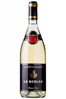 Gavi Dei Gavi Etichetta Nera La Scolca 2024