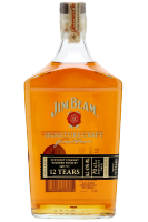 Jim Beam Signature Craft 12 Anni 70cl