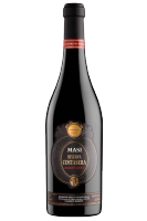 Amarone Classico Riserva Costasera Masi 2018