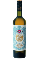 Martini Riserva Speciale Ambrato Vermouth 75cl