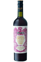 Martini Riserva Speciale Rubino Vermouth 75cl