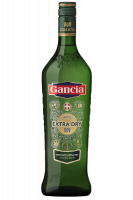 Gancia Vermouth Extra Dry 1Litro