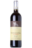 Chianti Classico Gran Selezione San Lorenzo Castello Di Ama 2018