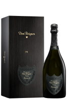Champagne Dom Pérignon P2 2006 (Astucciato)