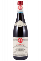 Cerasuolo D'Abruzzo Emidio Pepe 2024