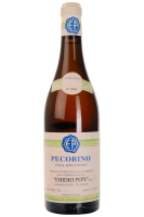 Pecorino Emidio Pepe 2022