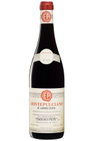 Montepulciano D'Abruzzo Emidio Pepe 2022