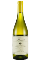 Verdicchio Dei Castelli Di Jesi Classico Superiore Villa Bucci 2023