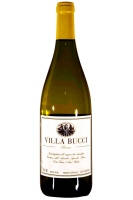 Verdicchio Dei Castelli Di Jesi Classico Riserva Villa Bucci 2021