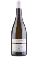 Friulano La Vila Lis Neris 2020