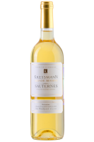 Mezza Bottiglia Sauternes Kressmann Grande Réserve 2023 375ml