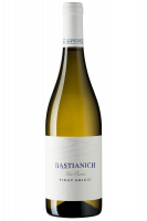 Pinot Grigio Vini Orsone Bastianich 2024