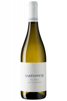Sauvignon Vini Orsone Bastianich 2024