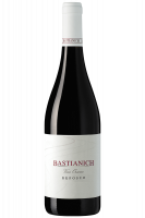 Refosco Vini Orsone Bastianich 2023
