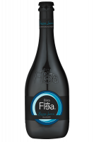 Birra Flea Bianca Lancia 75cl