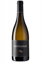 Plus 2019 Bastianich