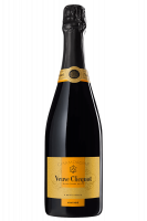 Champagne Veuve Clicquot Vintage Brut 2015 (Astucciato)