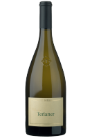 Terlaner Cuvée Bianco Terlano 2024