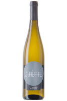 Riesling J.Hütte 2024