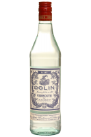 Dolin Blanc Vermouth 75cl 