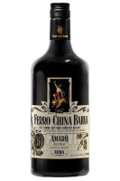 Ferro China Baliva 70cl