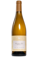Magnum Chardonnay Vie Di Romans 2023