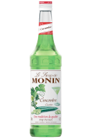 Sciroppo Monin Cetriolo 70cl
