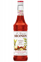 Sciroppo Monin Winter Spice 70cl