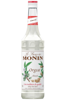 Sciroppo Monin Orzata 70cl